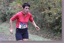 La Brede 30.10.11 253 * 679 x 453 * (104KB)